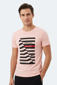 Related product image Slazenger T-Shirts