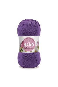 Related product image Nako Knitting Yarn