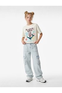 Related product image Koton T-Shirts