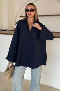 Related product image Olcay Shirts