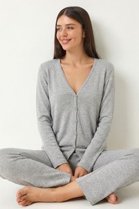 Related product image Lovelyİstanbul Pajama Sets