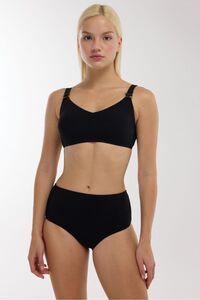 Related product image AYYILDIZ Bikini Sets
