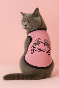 Related product image Monopetz Dog Clothes