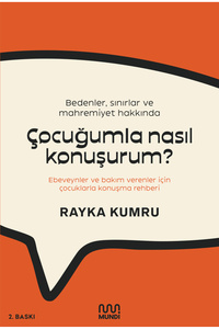 Related product image MUNDİ Novel