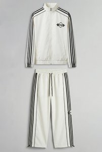 Related product image ablukaonline Two Piece Sets