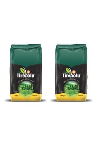 Related product image Tirebolu 42 Loose Tea