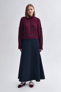 Related product image ZÜLAYS Skirts