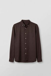Related product image ablukaonline Shirts