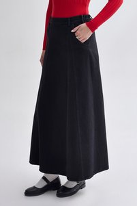 Related product image ZÜLAYS Skirts