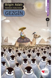 Related product image Can Çocuk Yayınları Children's Storybooks