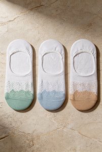 Related product image Katia & Bony Socks