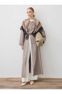 Related product image Refka Raincoats