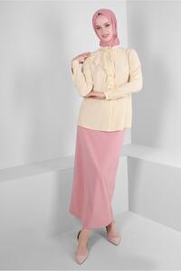 Related product image Alvina Skirts