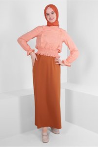 Related product image Alvina Skirts