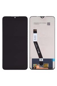 Related product image OEM Mobile Phone Screens