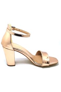 Related product image PUNTO Evening Shoes