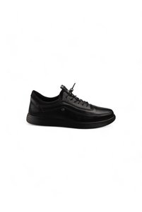 Related product image Pierre Cardin Flats