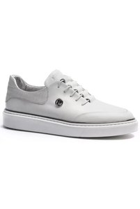 Related product image Pierre Cardin Flats