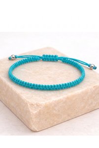 Related product image TREND Bijou Bracelets