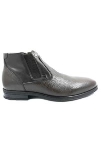 Related product image Pierre Cardin Boots