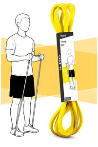 Related product image Telvesse Resistance Bands