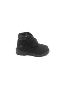 Related product image pepino Boots