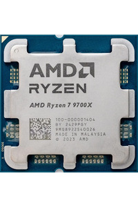 Imaginea produsului asociat Amd Procesoare