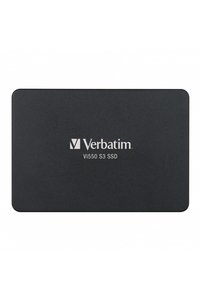 Imaginea produsului asociat SSD