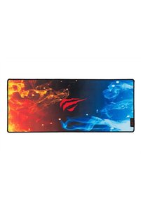 Imaginea produsului asociat Havit Mouse pad