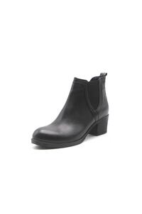 Related product image Scavia Boots
