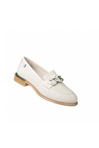 Related product image Venüs Flats