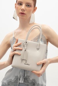 Related product image United Colors of Benetton Shoulder Bags
