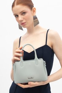Related product image United Colors of Benetton Shoulder Bags
