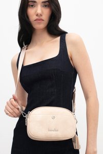 Related product image United Colors of Benetton Shoulder Bags