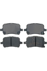 Related product image ACDELCO Auto Brake Center Accessories