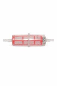Imaginea produsului asociat Filtre combustibil auto