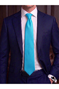 Related product image Gutiero Ties