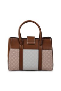 Related product image Milano Handbags