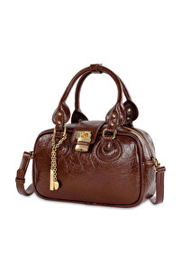 Related product image Milano Handbags
