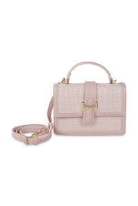 Related product image Milano Shoulder Bags