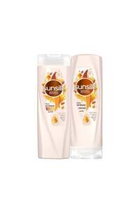 صورة المنتج ذات الصلة Sunsilk شامبو