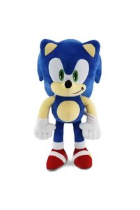 Related product image Generic Plush Toys