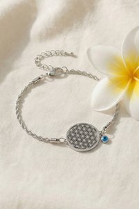 Related product image Valmont Steel Bracelets