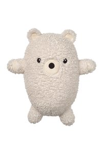 Related product image IKEA Plush Toys