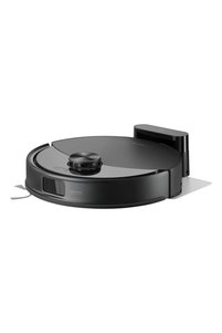 Imaginea produsului asociat Roborock Aspirator robot