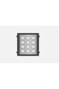 Related product image Hikvision Video Cameras