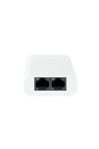 Σχετική φωτογραφία προϊόντος Hikvision Βιντεοκάμερες