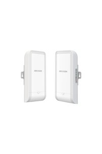 Imaginea produsului asociat Hikvision Camere video