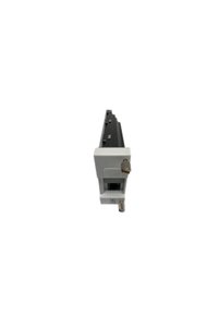 Imaginea produsului asociat Epson Imprimante cu jet de cerneală