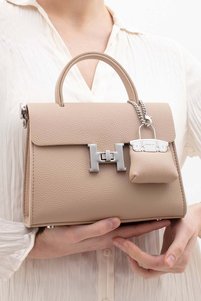 Related product image Matthew Cox Shoulder Bags